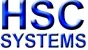 Hader Security & Communication Systems