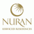 Nuran Al Marina Residences