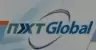NXT Global LLC