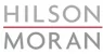 Hilson Moran Partnership Ltd