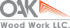 Oak Wood Work LLC