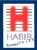 Habib Trading Company LLC