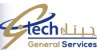 G Tech Medical Services LLC