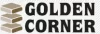 Golden Corner Marble & Sanitary Material Trading Co