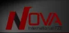 Nova International Fze