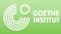 Goethe-Institut - German Cultural Center