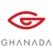 Ghanada Optical Company LLC