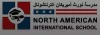 North American International School