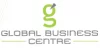 Global Business Centre