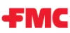 FMC Technologies AG, Surface Wellhead [Wellhead Equipment Division]