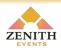 Zenith Events