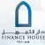 Finance House