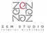 Zen Studio