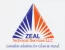 Zeal Technical Services LLC