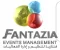 Fantazia