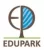 Edupark Leisure & Sports Solutions