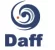 Daff Trading & Oil Services