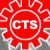 Consolidated Technical Services