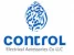 Control Electrical Accessories Co LLC