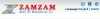 Zamzam Auto Company