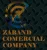 Zarand General Trading Company LLC
