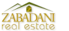 Zabadani Real Estate