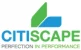 Citiscape LLC