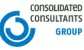Consolidated Consultants Jafar Tukan & Partners
