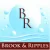 Brook & Ripples LLC