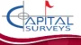 Capital Surveys