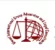 Al Wasl International for Advocates & Legal Consultants