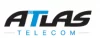 Atlas Telecommunications