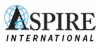 Aspire International Building  Materials Trading LLC