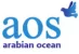Arabian Ocean Marine Services