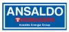 Ansaldo Thomassen Gulf LLC