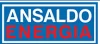 Ansaldo Energia SpA