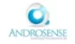 Androsense Software Technologies