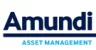 Amundi Asset Management