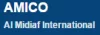 Al Midiaff International Company LLC