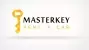 Masterkey rent a car