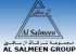 Al Salmeen Trading