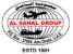 Al Sahal Shipping & Clearing Establishment