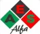 Alfa Electrochlorination Specialists LLC