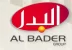 Al Bader Engineering Services