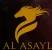 Al Asayl Management