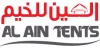 Al Ain Tents