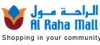 Al Raha Mall