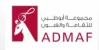 Abu Dhabi Music & Arts Foundation