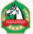 Abu Dhabi Equestrian Club