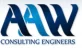 Ahmed Abdel Warith Consulting Engineer